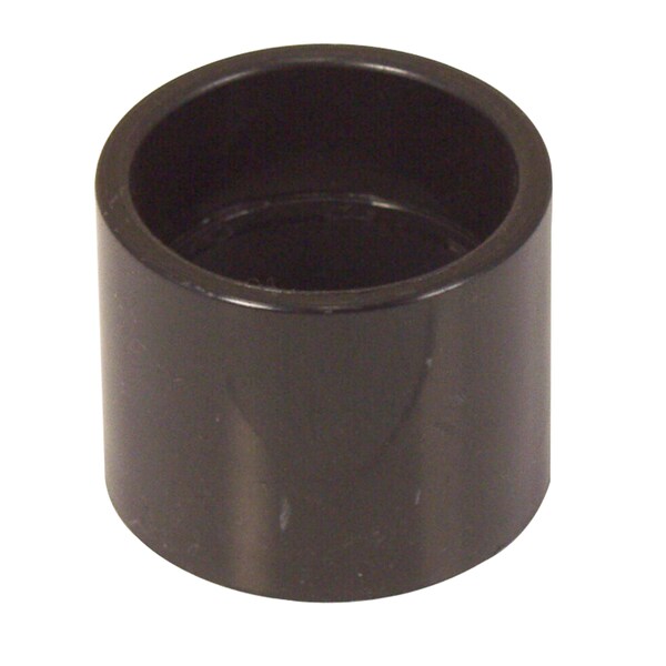 Lasalle Bristol LaSalle Bristol 633001 Coupling - 1-1/2" 633001 - main